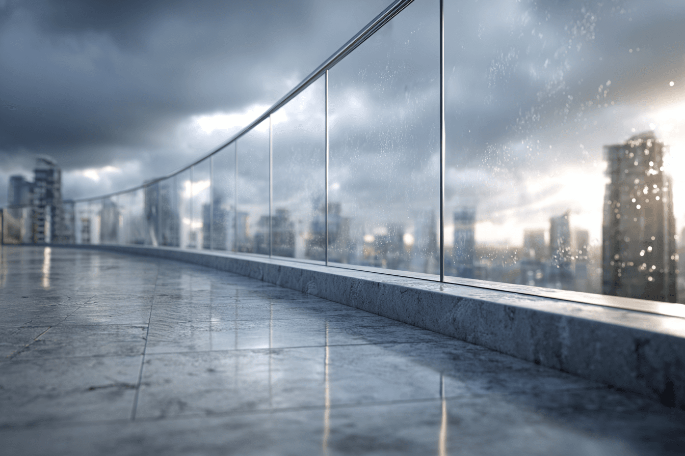 VISIOMOD FS 7000 Extreme Performance