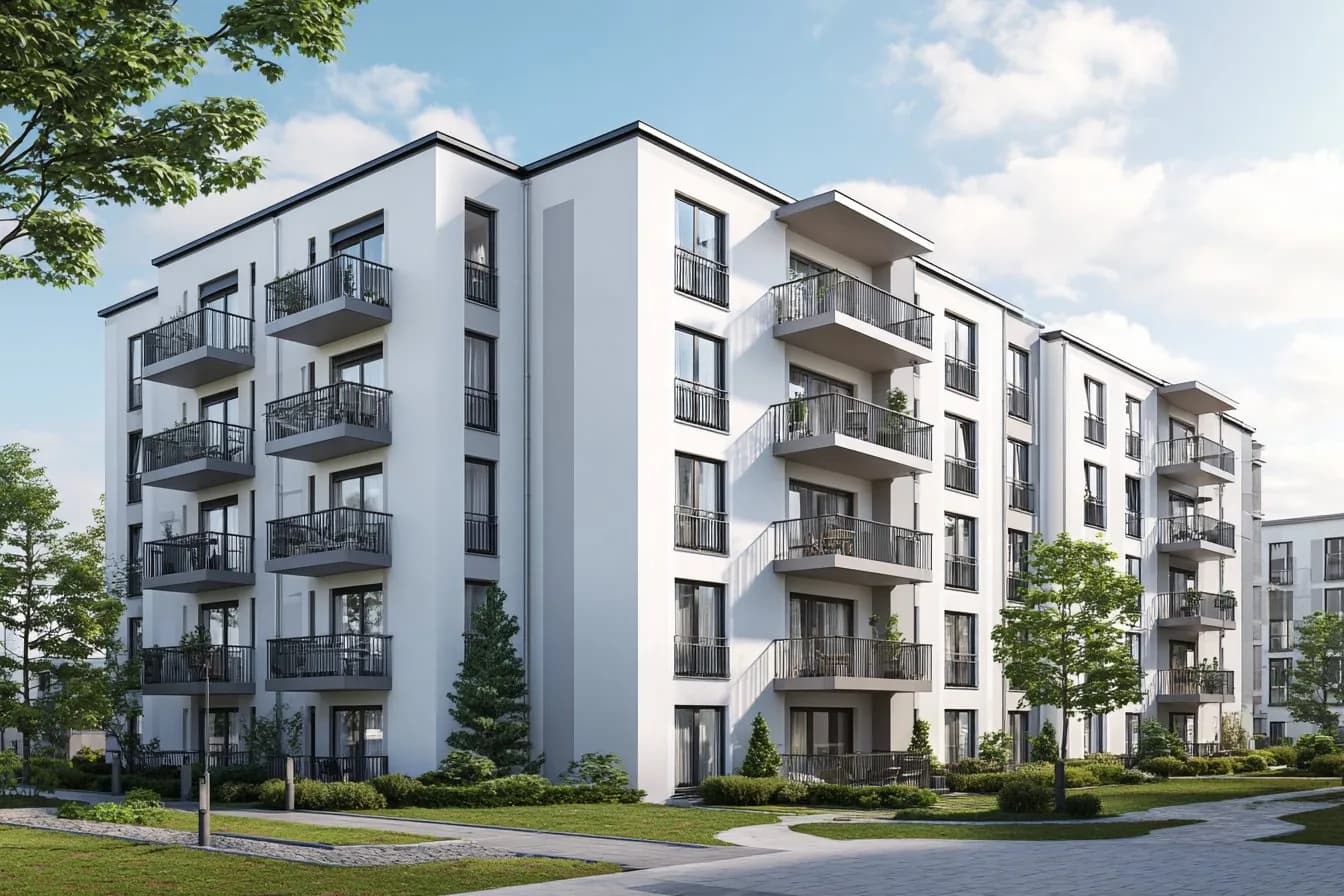 Glass Railing for Pool — Safety and Design