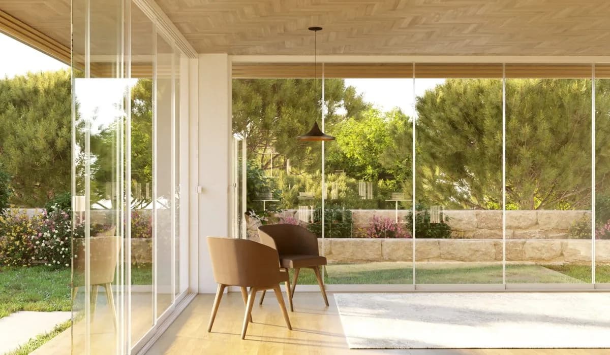 folding-glass-system